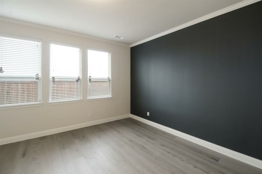 Image 33 of the University Place community in Dallas, TX.