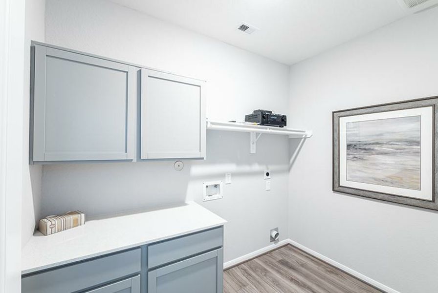 Image 9 of the Grand Junction community in Tomball, TX.