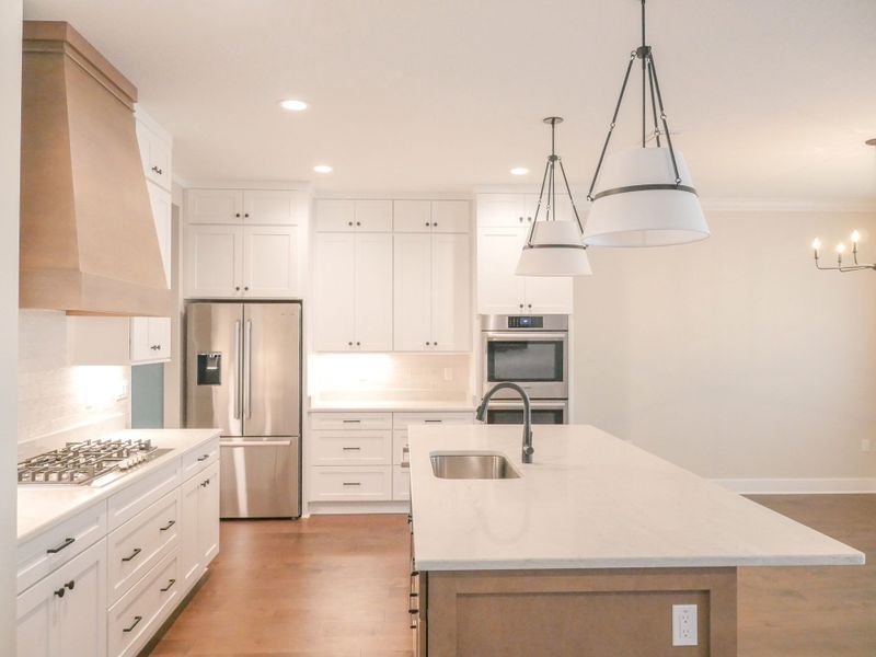 Rainbow Spring,34431