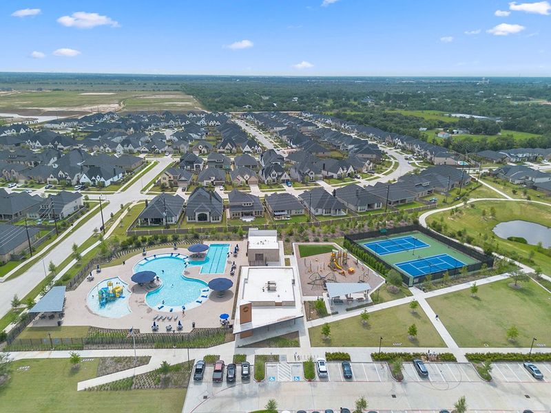 Crosscreekwest Image 6