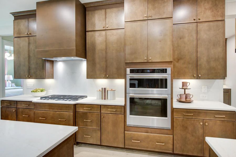 Sebastian Kitchen