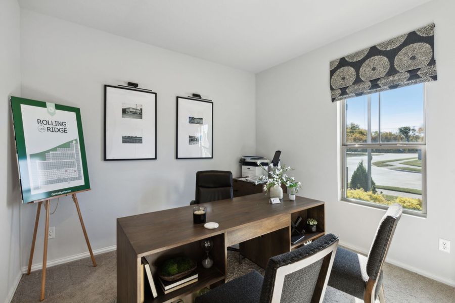 Rolling Ridge,75495 Rolling Ridge,75495