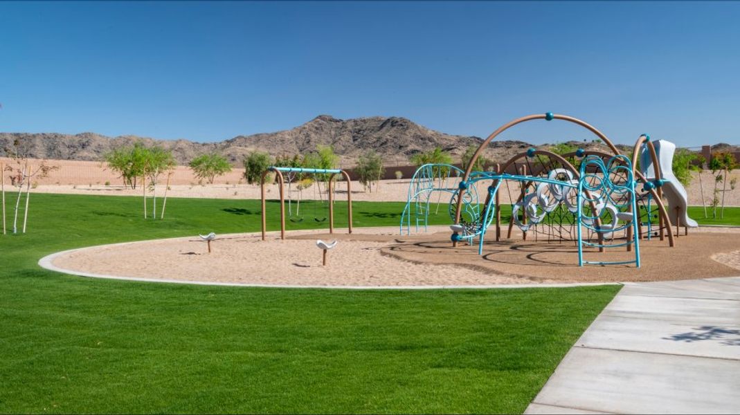 Playground image 1