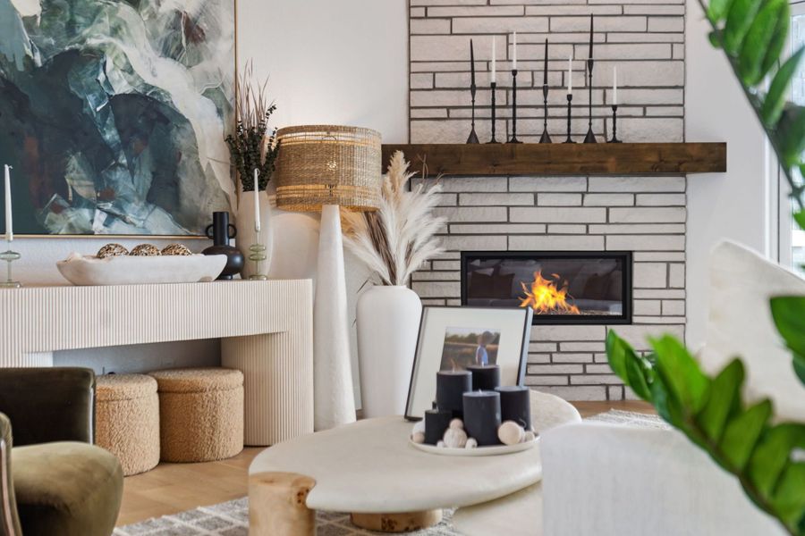 Kinston Centerra,80538 Kinston Centerra,80538