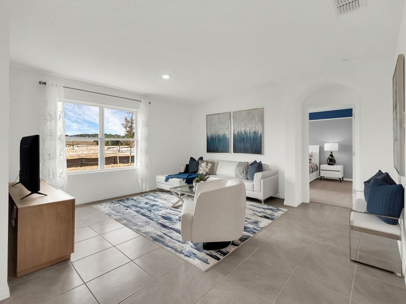 Image 8 of the Bridle Path community in Apopka, FL. Image 8 of the Bridle Path community in Apopka, FL.