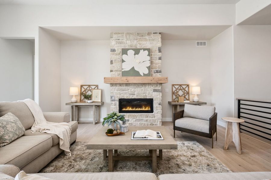 Sonders Fort Collins,80524