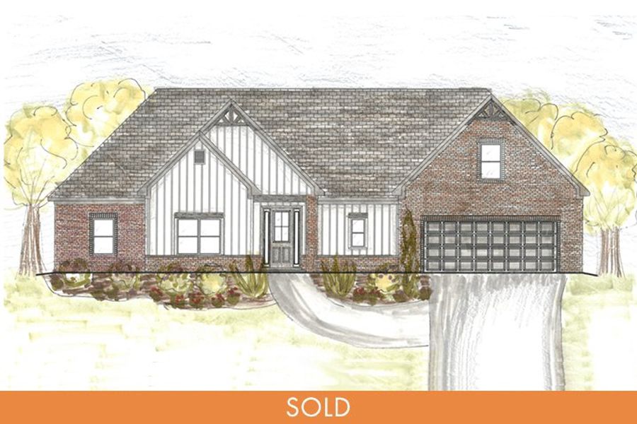 The Estates At Wind Song Hill,76266