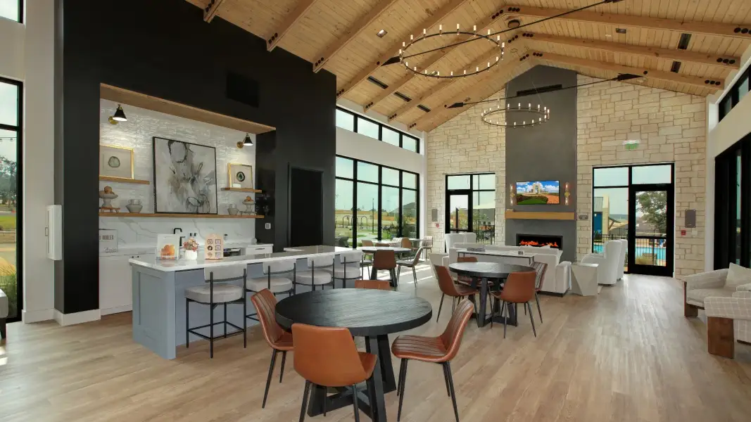 Nolina Amenity Photo