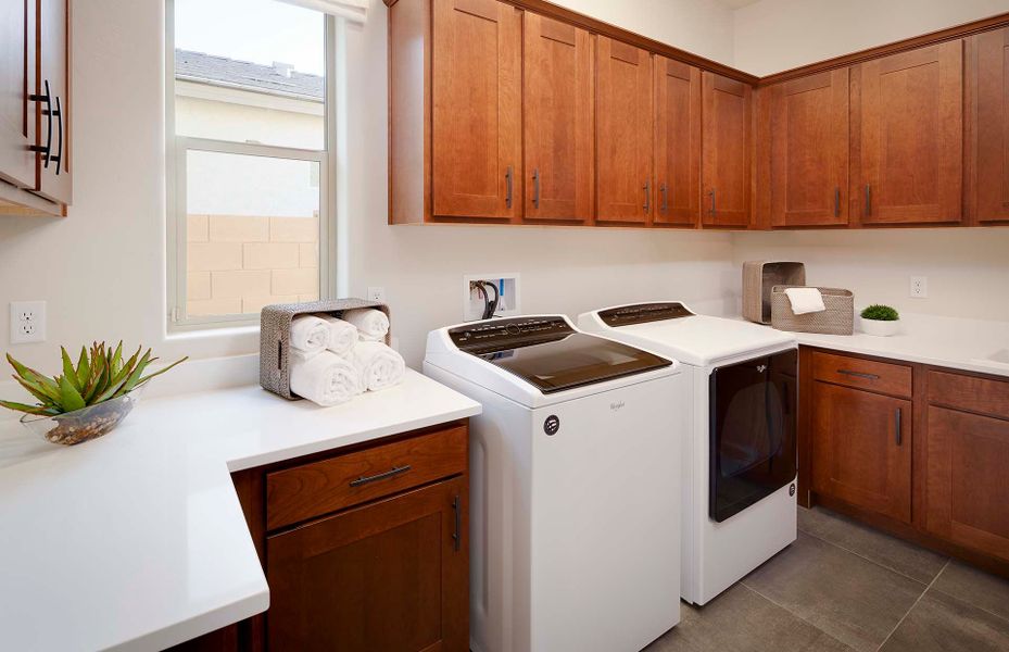 Tucson New Construction Homes Tucson New Construction Homes