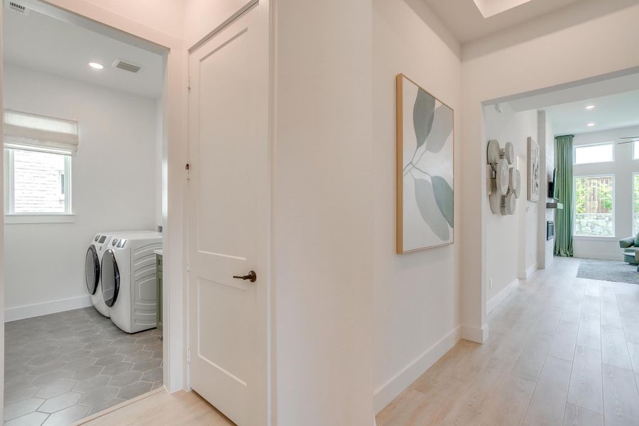 Image 99 of the Ten Mile Creek community in Celina, TX.