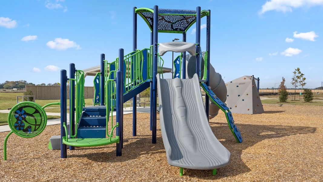 Community amenity available to residents of Medina in Dayton (Image 3).