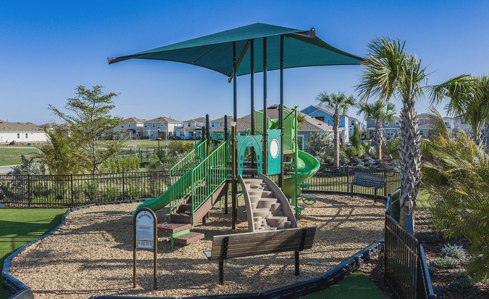 Community amenity available to residents of Waterset in Apollo Beach (Image 16). Community amenity available to residents of Waterset in Apollo Beach (Image 16).