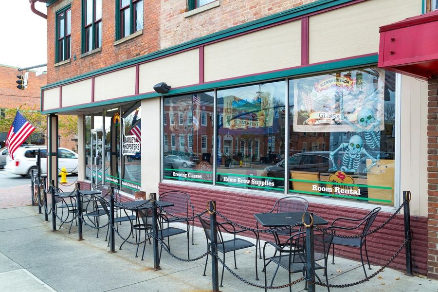 Image 17 of the Siena Reserve community in St. Cloud, FL.