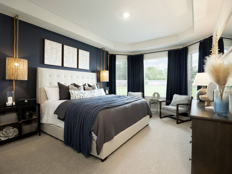 HOU_KingdomHeights_L542_Andes_5515 Kingdom Heights Blvd_Primary Bedroom_Model.jpg