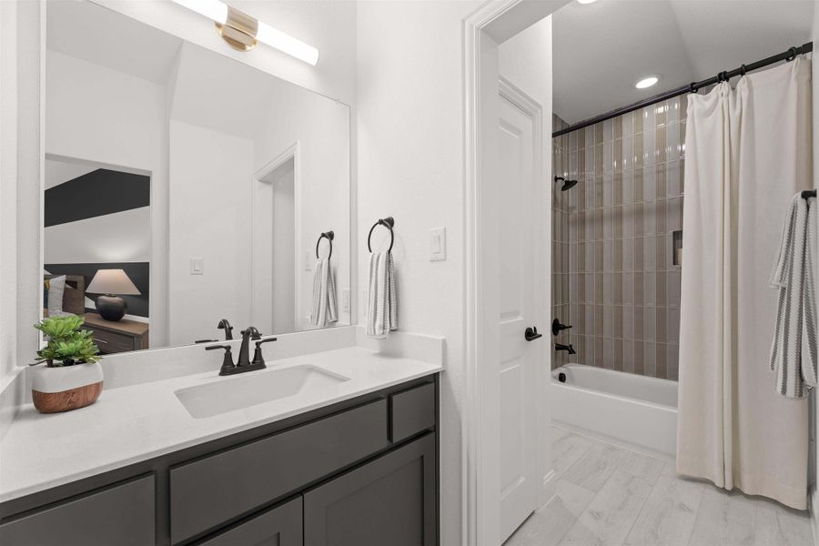 New Homes Rockwall Tx, Nelson Lake Estates, Rockwell Homes,75087