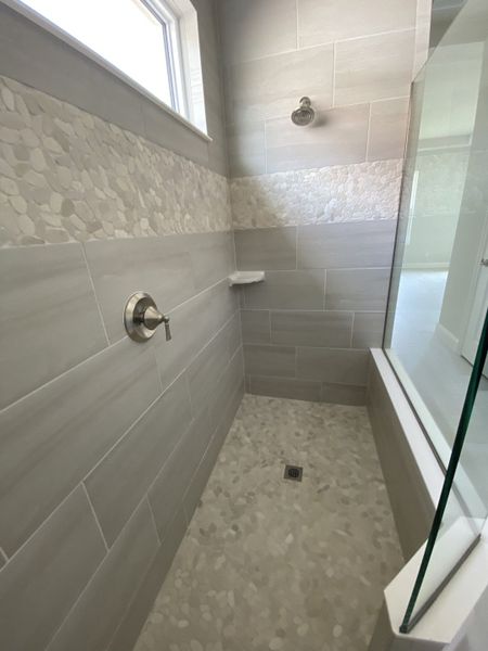 Coastal Gardens At Town Center,32164