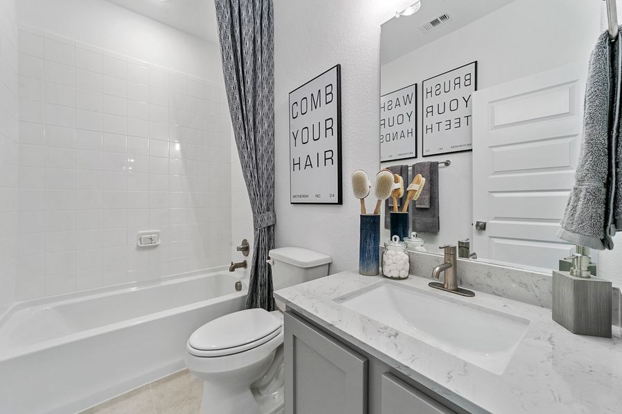 Image 23 of the Glen Crossing community in Celina, TX. Image 23 of the Glen Crossing community in Celina, TX.