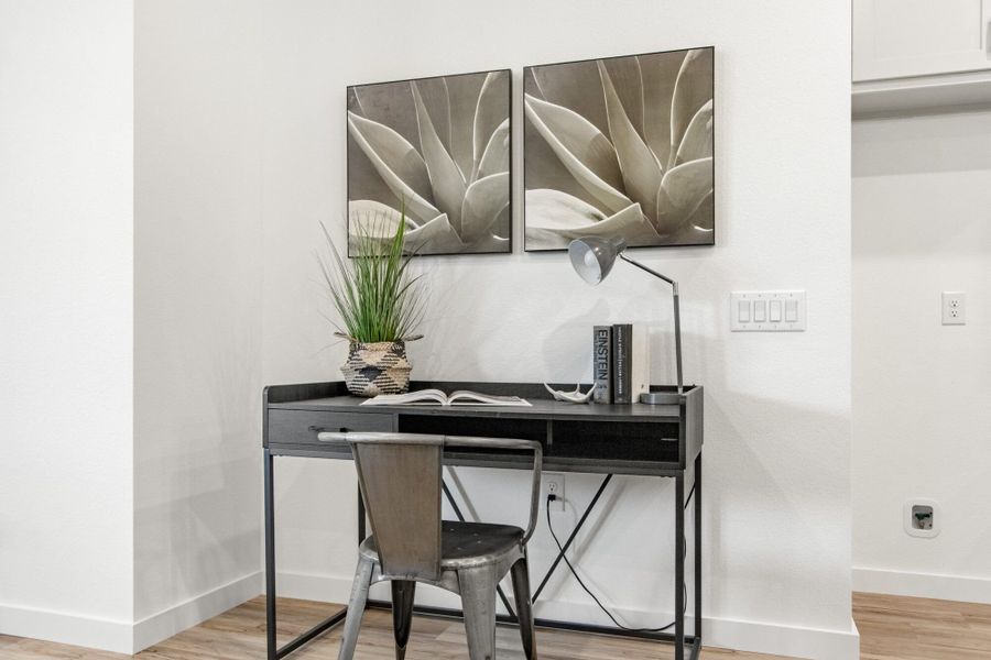 Mira Lagos Villas,75054 Mira Lagos Villas,75054