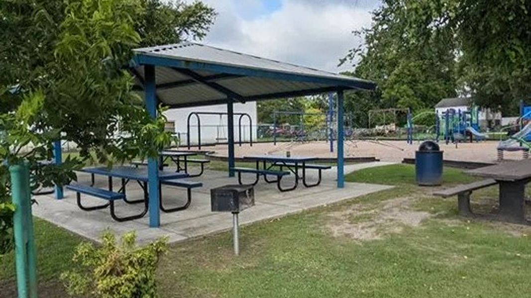 Image 30 of the Driftwood community in Richlands, NC.