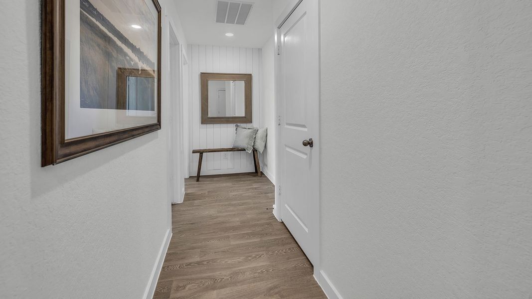 Image 41 of the Sonoma Oaks community in Fredericksburg, TX.