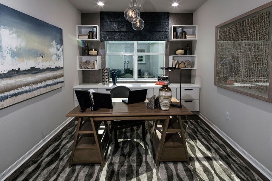 Image 11 of the LakeShore Ranch community in Land O' Lakes, FL.