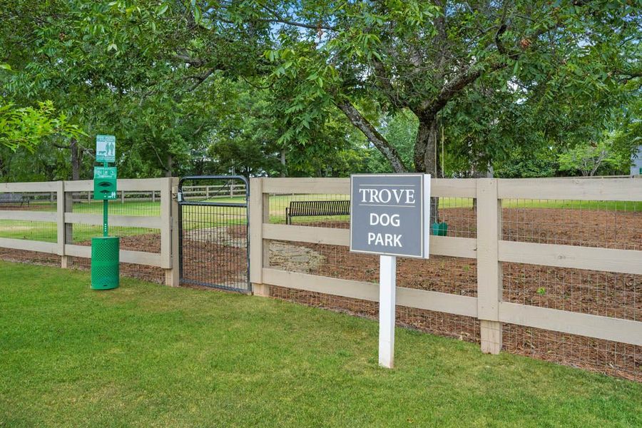 Watkinsville, GA New Homes.  - Slide 8