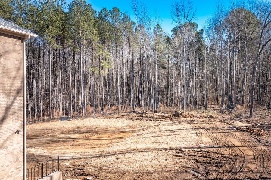 River Oaks,30290 River Oaks,30290