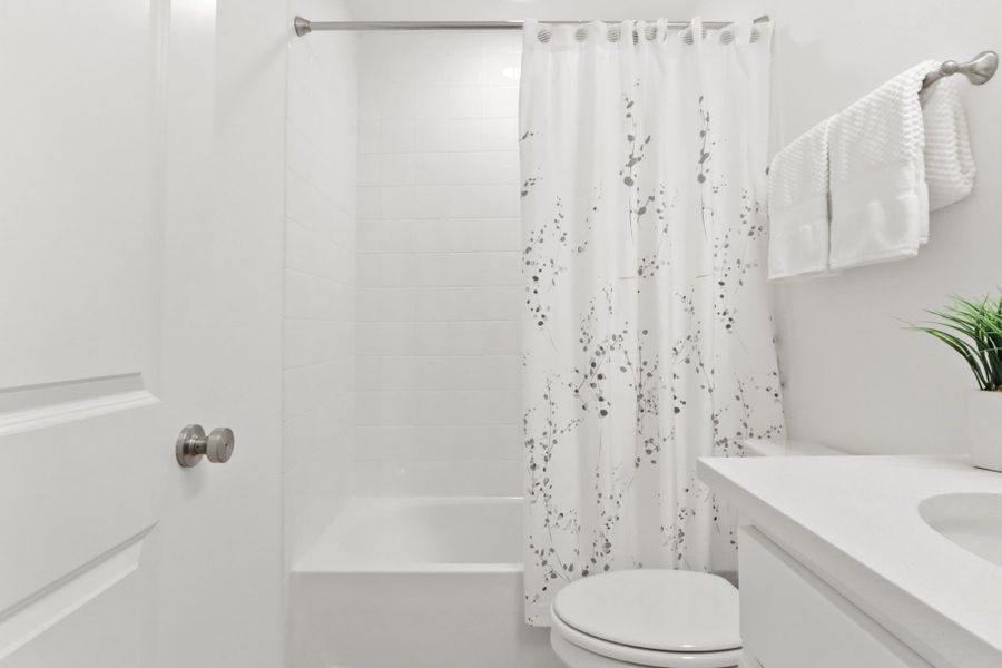 Mira Lagos Villas,75054 Mira Lagos Villas,75054