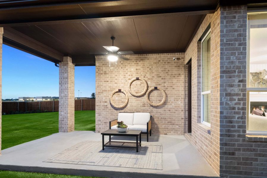 Brookville Estates,75126 Brookville Estates,75126