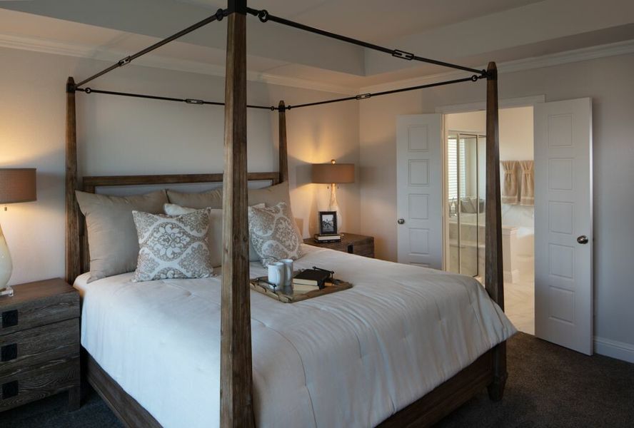 Image 16 of the Travis Ranch community in Forney, TX. Image 16 of the Travis Ranch community in Forney, TX.