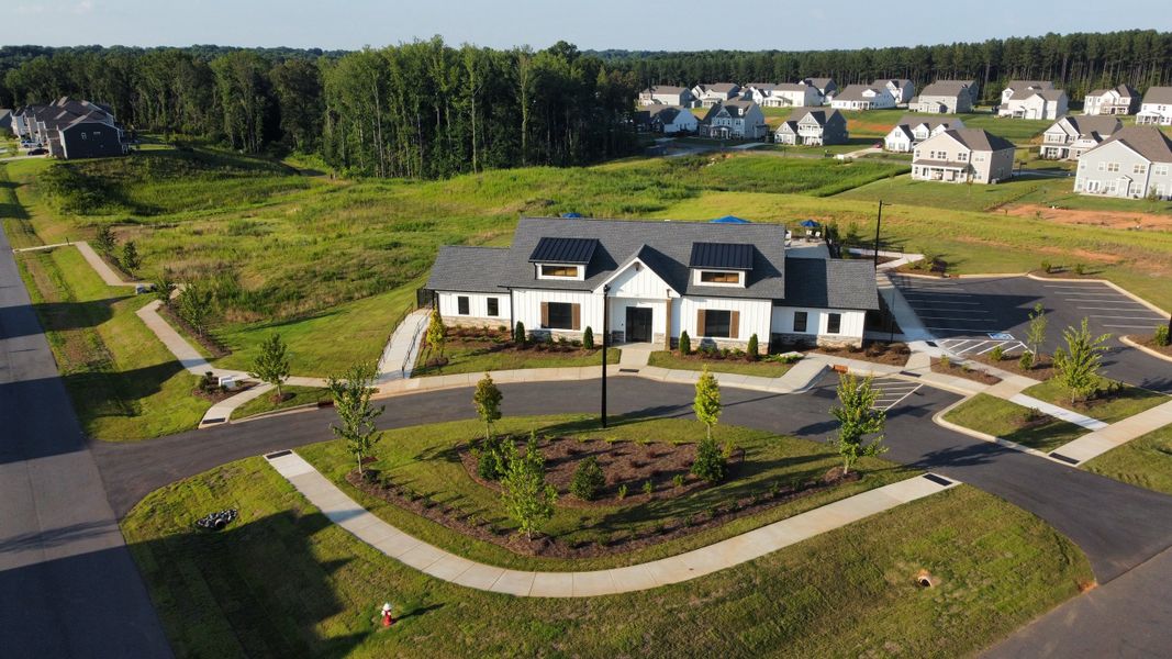 Image 29 of the Wrenn Creek community in Waxhaw, NC.
