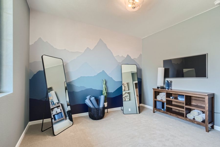 Bennett, CO New Homes. - Slide 18 Bennett, CO New Homes. - Slide 18