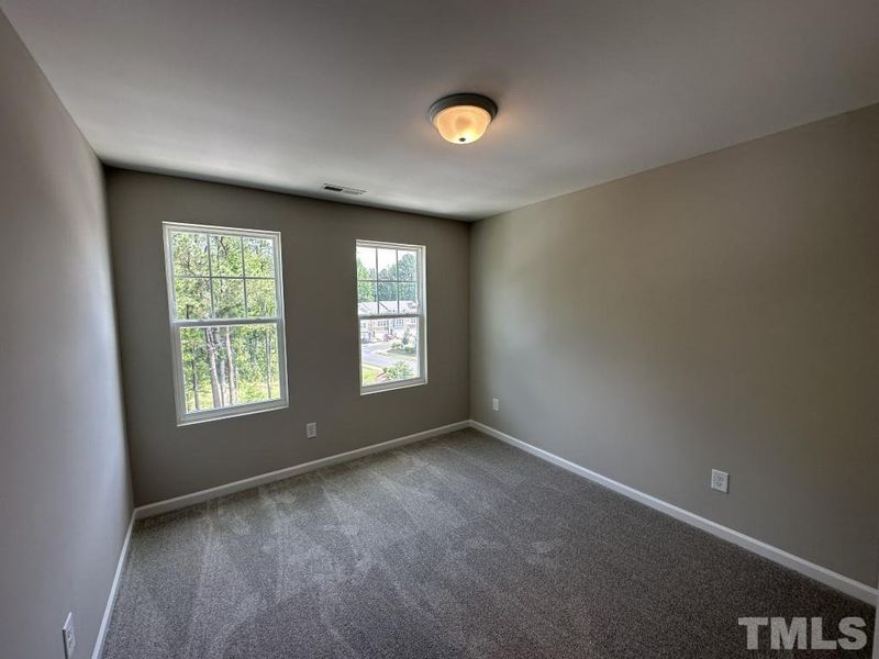 Image 9 of the Friendship Station community in Apex, NC.