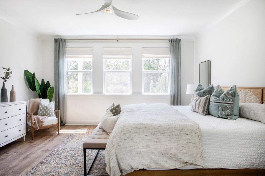 New Homes in Murfreesboro, TN.  - Slide 1