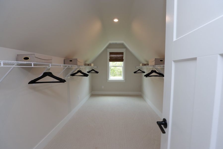 Image 25 of the The Village at Horse Creek community in Graniteville, SC.