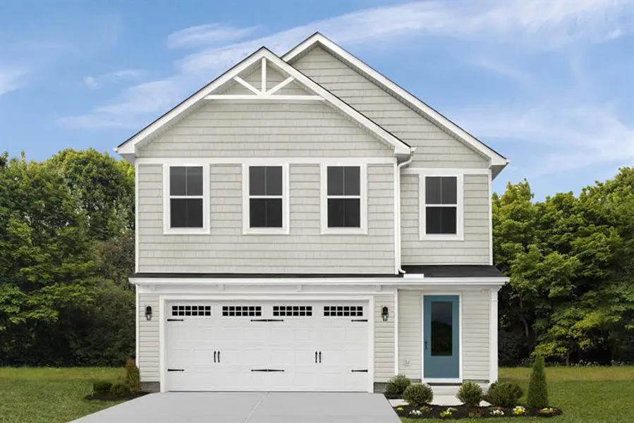 Live your way with no HOA fees, rules, or restrictions. Live your way with no HOA fees, rules, or restrictions.