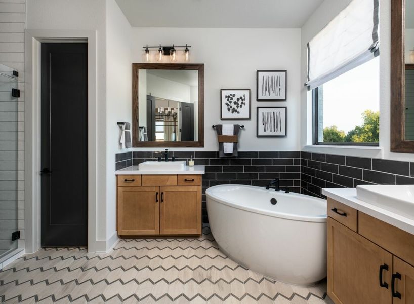 Image 28 of the Firethorne community in Katy, TX. Image 28 of the Firethorne community in Katy, TX.