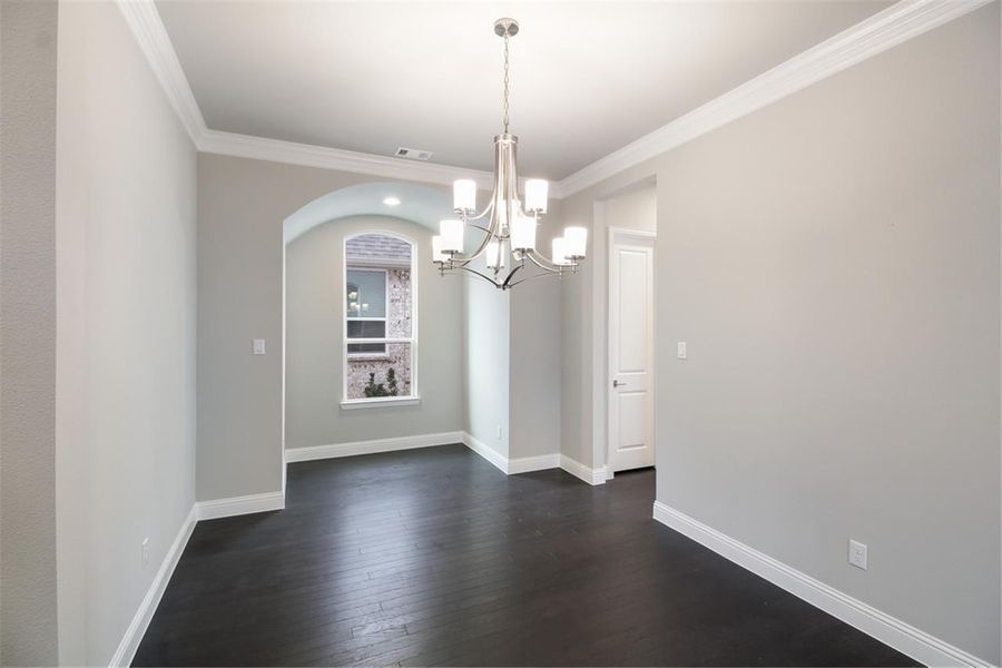 Image 63 of the University Place community in Dallas, TX.