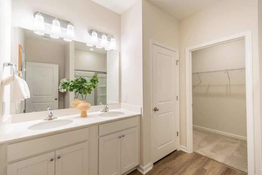 Savannah, GA New Homes.  - Slide 6