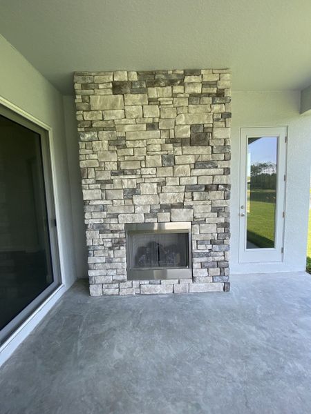 Coastal Gardens At Town Center,32164