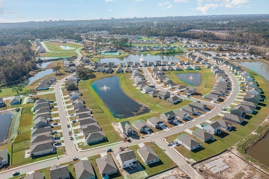 Image 93 of the Heather Glen community in Little River, SC. Image 93 of the Heather Glen community in Little River, SC.