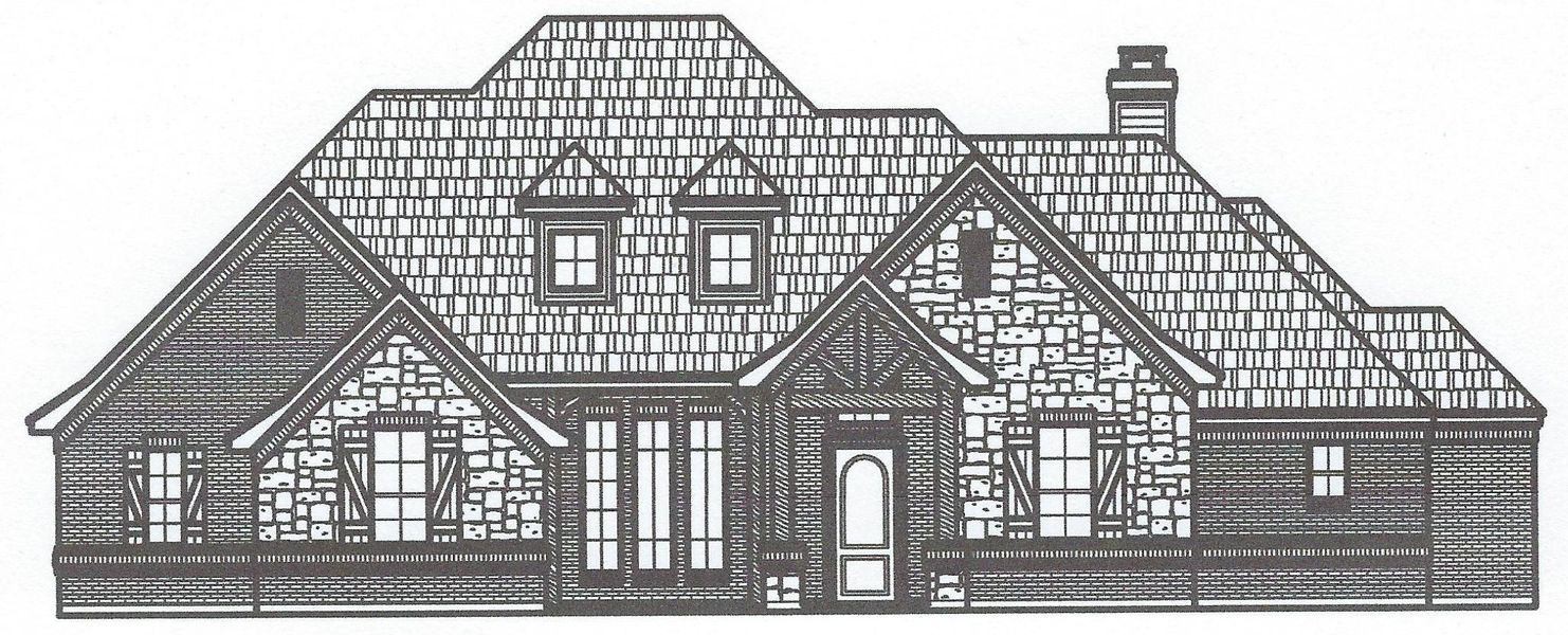 Stanford Estates,76082 Stanford Estates,76082