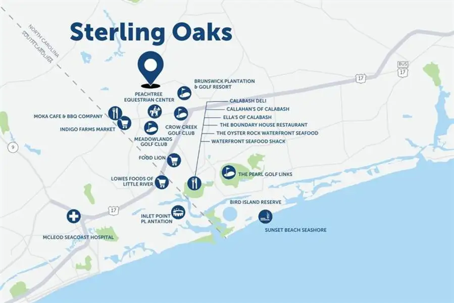 THE PERFECT LOCATION FOR PEACEFUL COASTAL LIVING BUT MINUTE TO THE THINGS YOU NEED THE PERFECT LOCATION FOR PEACEFUL COASTAL LIVING BUT MINUTE TO THE THINGS YOU NEED
