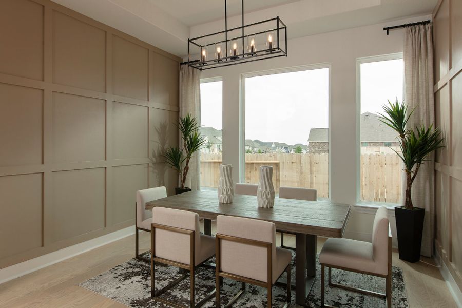 New Homes in San Antonio, TX.  - Slide 11