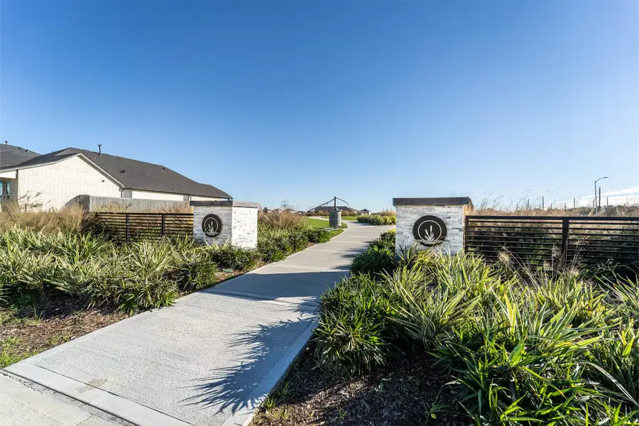 Image 63 of the Bay Creek community in Baytown, TX.