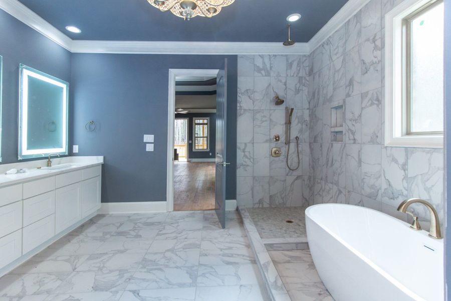 River Oaks,30290 River Oaks,30290