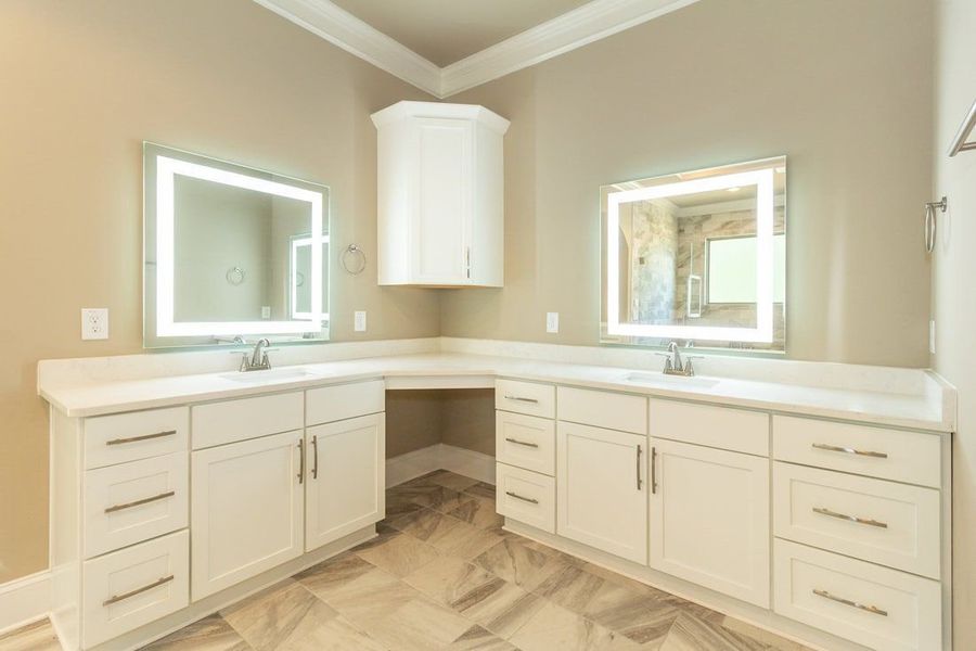 River Oaks,30290 River Oaks,30290