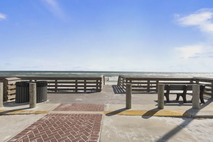Community amenity available to residents of Brizo in Santa Rosa Beach (Image 2).