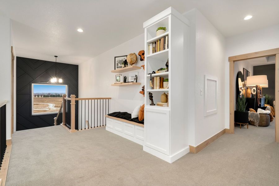 Kinston Centerra,80538 Kinston Centerra,80538