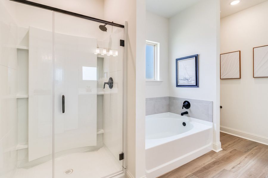 Nolana IV A - DSLD Homes - Orange Gardens - Orange, TX Nolana IV A - DSLD Homes - Orange Gardens - Orange, TX